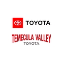 Temecula Valley Toyota