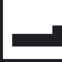 Tv Tracker logo