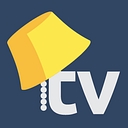 Tv Tropes logo
