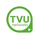 Tvu Networks logo