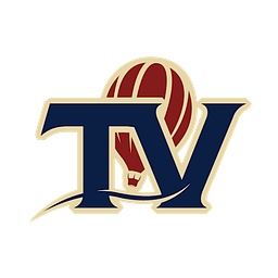 Temecula Middle logo