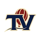 Temecula Valley Unified logo