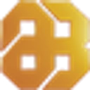 TV Vision Limited logo