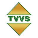 Thames Valley Vulcanising Services logo