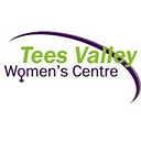 Favicon of Tees Valley Women’s Centre