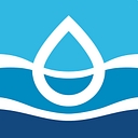 Tualatin Valley Water District logo