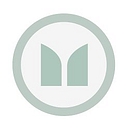 Thames Valley Window Company logo