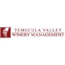 Temecula Valley Winery Management logo