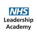 Nhs Thames Valley And Wessex Leadership Academy logo