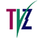 TVZ logo