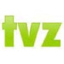Tvz logo