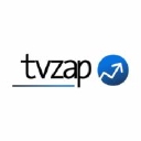 tvzap.it logo