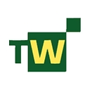 Thanet Waste Services Ltd T/A Tw Services logo