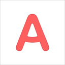 Amazingtalker logo