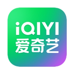 iQIYI, Inc. logo
