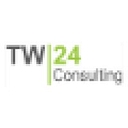 Tw24 Consulting logo