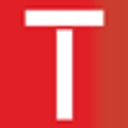Tw3 Entertainment, Inc. logo