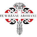 Te Whanau Arohanui logo