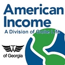 The Weatherspoon Organization