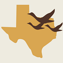 Foundation for Tx Wildlife logo