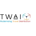 Twai logo