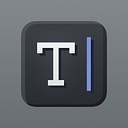 Twain AI logo