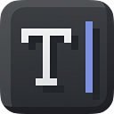 Twain logo