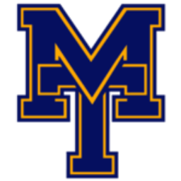 MARK TWAIN IS 239 FOR THE GIFTED AND TALENTED logo