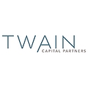 Twain Capital Partners LLC