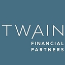 Twain Financial Partners logo
