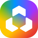 Twake Desktop logo