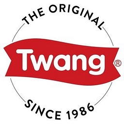 Twang