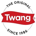 Twang Partners LLC