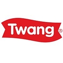 Twang Partners logo