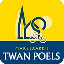 Twan Jonkers logo