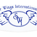 Silver Wings International Inc logo