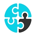 Twassistant logo