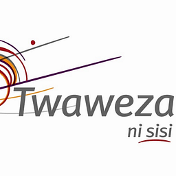 twaweza.org