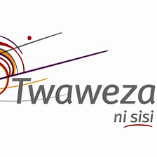 twaweza.org
