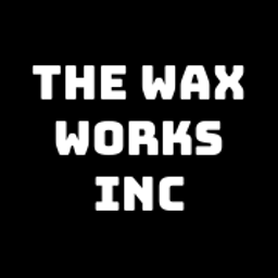 twaxworks.com