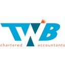 Twb Chartered Accountants logo