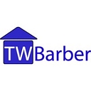 T W Barber Ltd logo