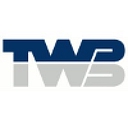 Twb logo