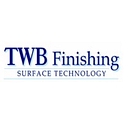 Twb Finishing Limited logo