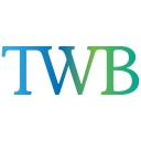 Ter Molen Watkins & Brandt logo