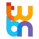 Tunbridge Wells Business Network logo