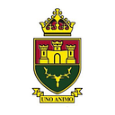 The Windsor Boys' School logo
