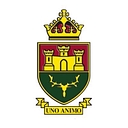 The Windsor Boys' School logo