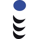 Third Wave Business Systems logo
