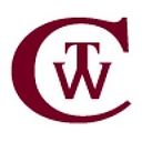 Twc Consulting Group Inc. logo